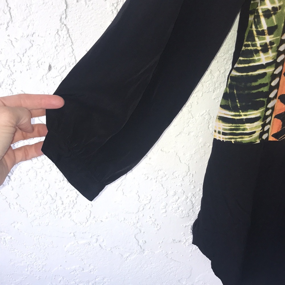 Glam tunic - Picture 4 of 6